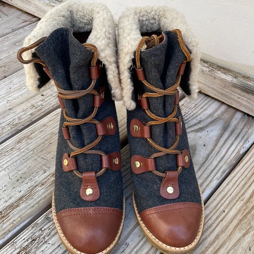 Tory Burch 